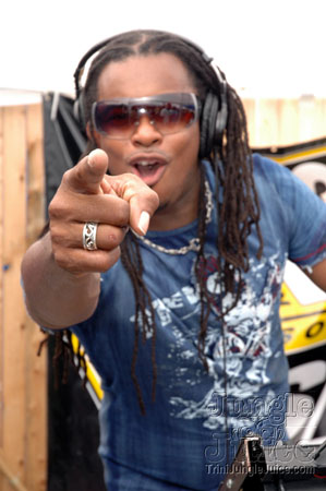 vale_bfast_ny_2006-050