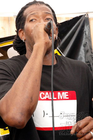 vale_bfast_ny_2006-052