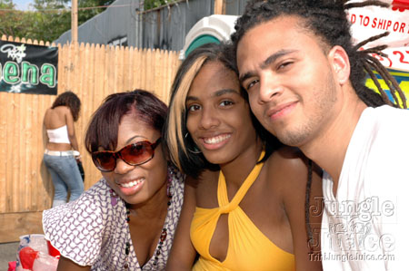 vale_bfast_ny_2006-054