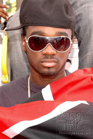 vale_bfast_ny_2006-066