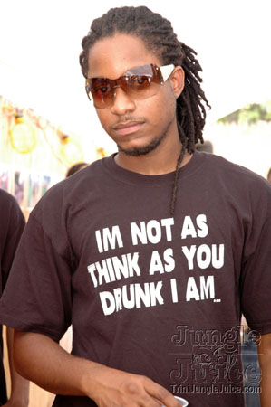 vale_bfast_ny_2006-067