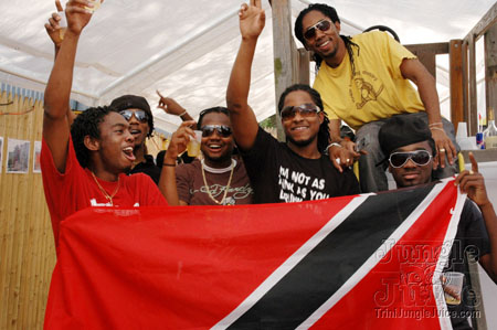 vale_bfast_ny_2006-068