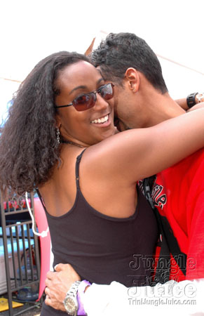 vale_bfast_ny_2006-069