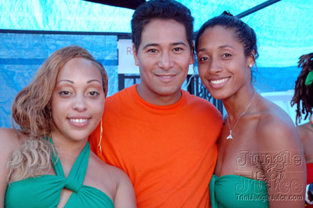 vale_bfast_ny_2006-072