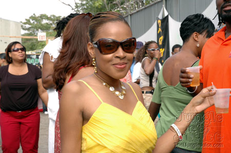 vale_bfast_ny_2006-077