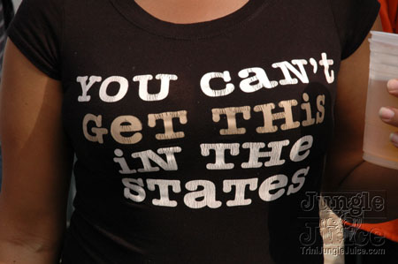 vale_bfast_ny_2006-078