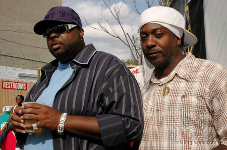 vale_bfast_ny_2006-082