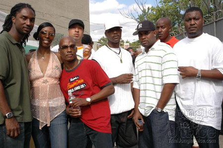 vale_bfast_ny_2006-083