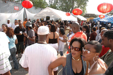 vale_bfast_ny_2006-085