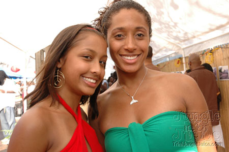 vale_bfast_ny_2006-087