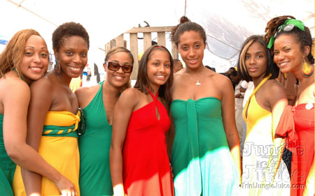 vale_bfast_ny_2006-089