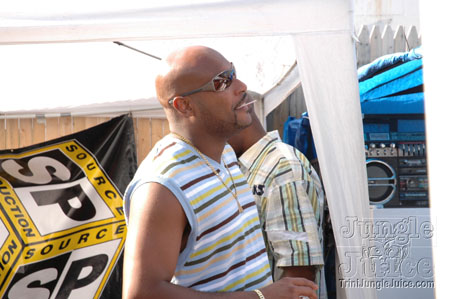 vale_bfast_ny_2006-092