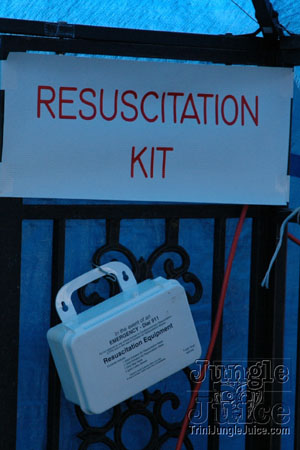 vale_bfast_ny_2006-094