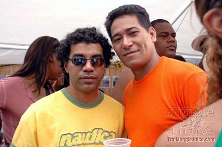 vale_bfast_ny_2006-095