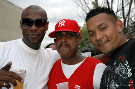 vale_bfast_ny_2006-097