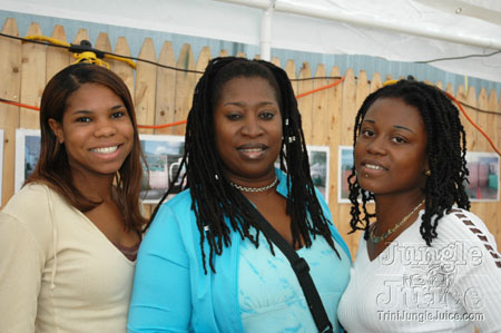 vale_bfast_ny_2006-098