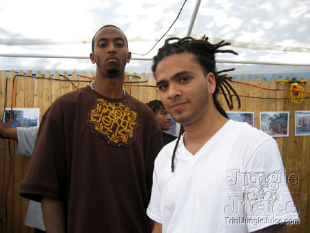 vale_bfast_ny_2006-099