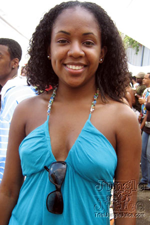 vale_bfast_ny_2006-100