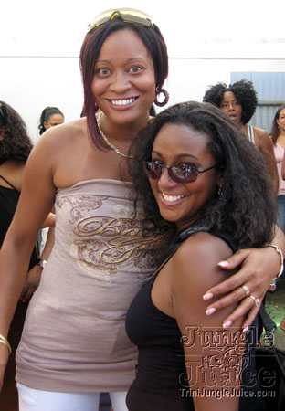 vale_bfast_ny_2006-102