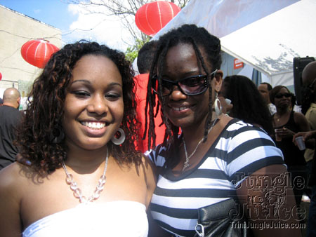 vale_bfast_ny_2006-110