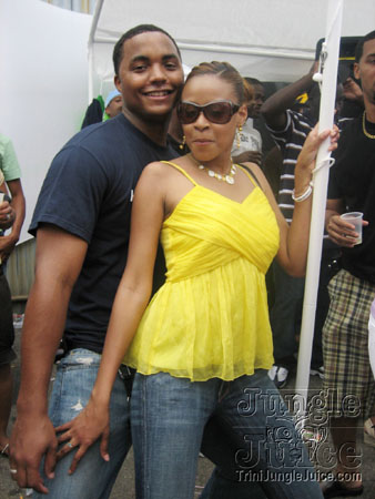 vale_bfast_ny_2006-111