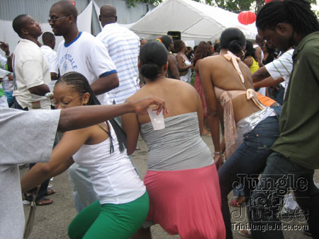 vale_bfast_ny_2006-113