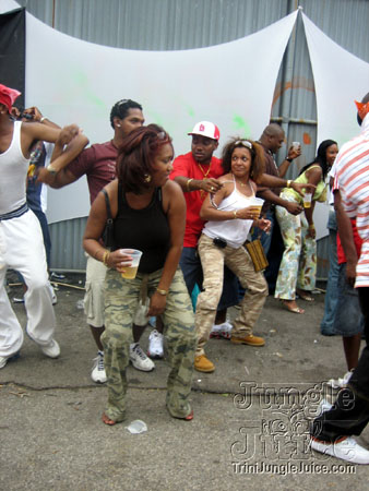 vale_bfast_ny_2006-114