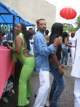 vale_bfast_ny_2006-118