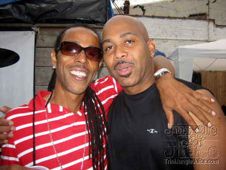 vale_bfast_ny_2006-124