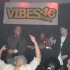 vibes46_nov06-60