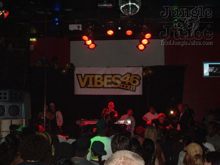 vibes46_launch-59