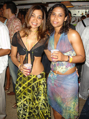 vip_friday_2006-16