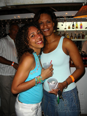 vip_friday_2006-26