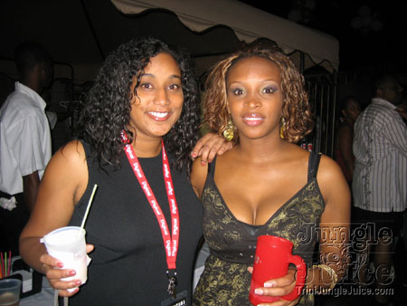 vip_friday_2006-55