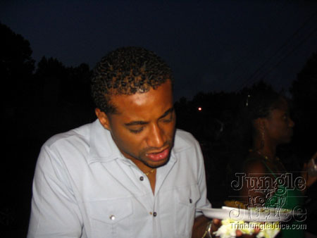 wasi_bbq_2006-04