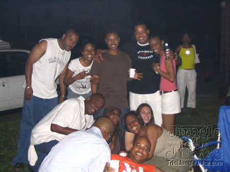 wasi_bbq_2006-07