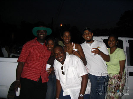 wasi_bbq_2006-09