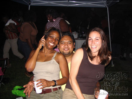 wasi_bbq_2006-17
