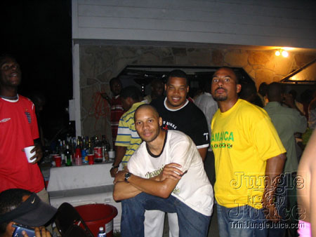 wasi_bbq_2006-29