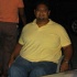 wasi_bbq_2006-01