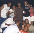 wasi_bbq_2006-07