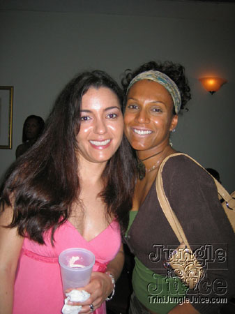 the_way_we_like_it-01