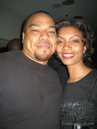 the_way_we_like_it-02