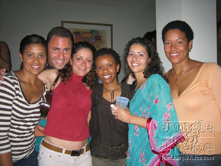 the_way_we_like_it-03