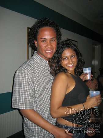 the_way_we_like_it-04