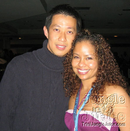 the_way_we_like_it-05