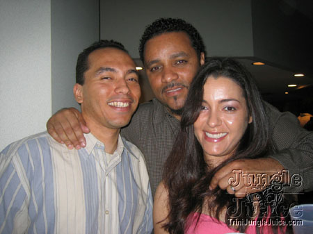 the_way_we_like_it-06