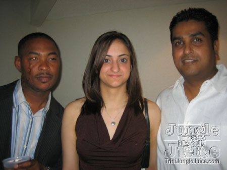 the_way_we_like_it-07