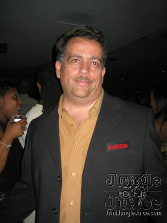 the_way_we_like_it-09