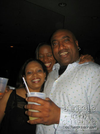 the_way_we_like_it-10